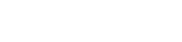 Logo CaféOcéane