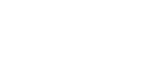 Logo Barks
