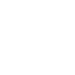 Logo Collège Raymond Queneau