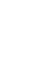 Logo CRH - La Hève